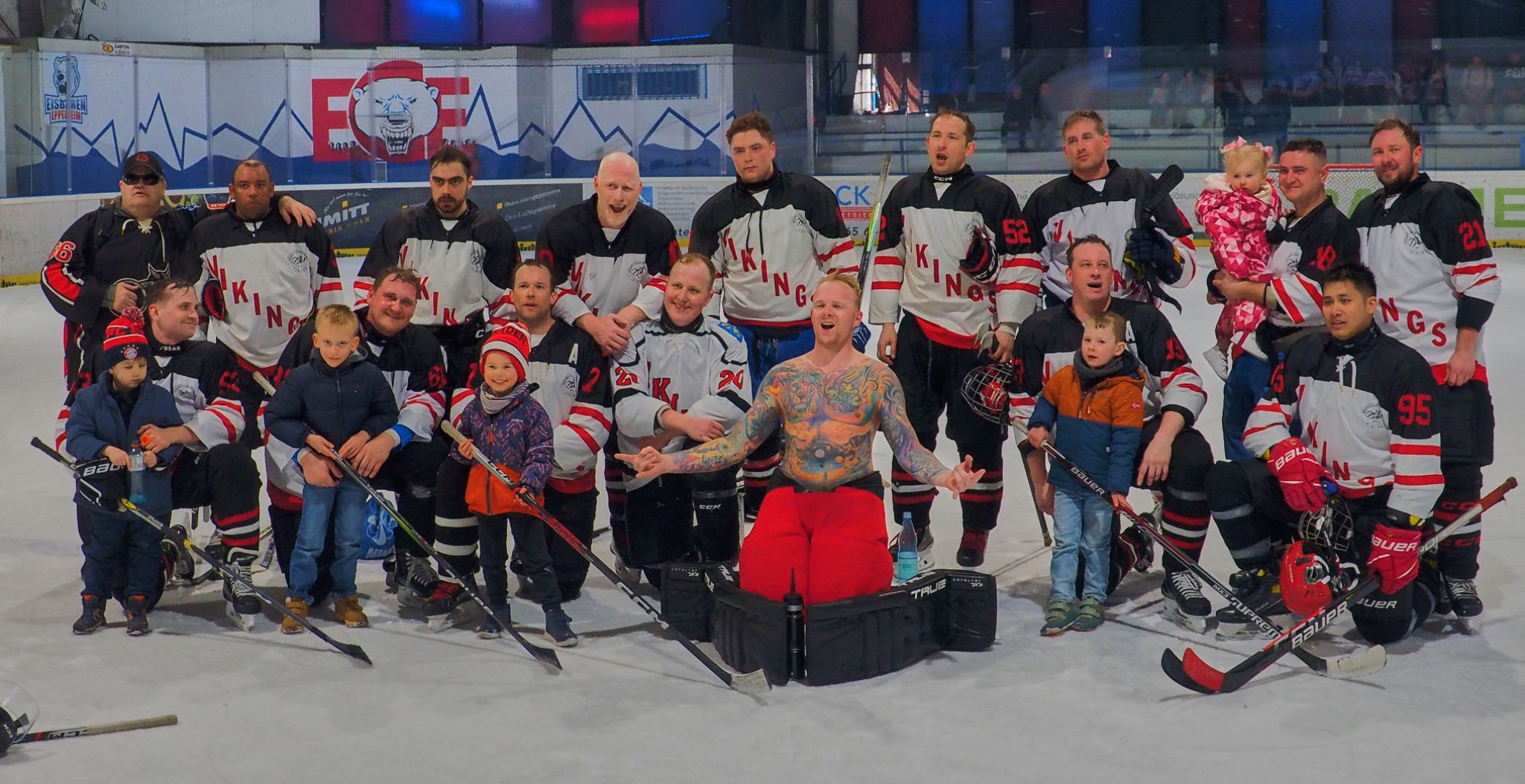 DPL Finals 2025 3372